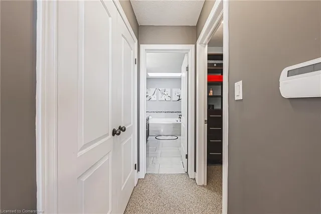 Additional property image - 97 Chartwell Cir