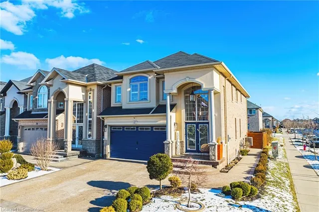 Additional property image - 97 Chartwell Cir
