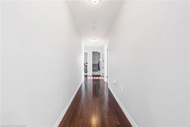 Additional property image - 97 Chartwell Cir
