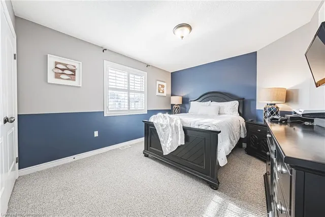Additional property image - 97 Chartwell Cir