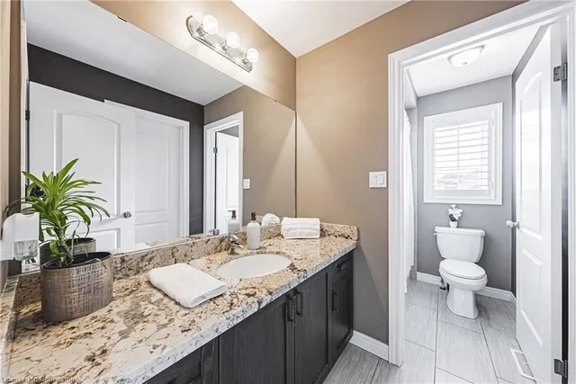 Additional property image - 97 Chartwell Cir