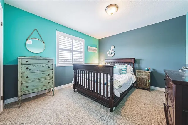 Additional property image - 97 Chartwell Cir