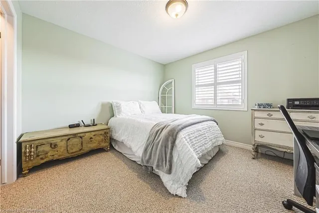 Additional property image - 97 Chartwell Cir