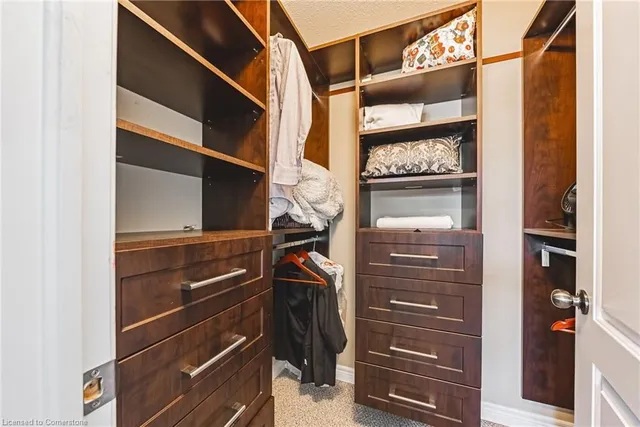 Additional property image - 97 Chartwell Cir
