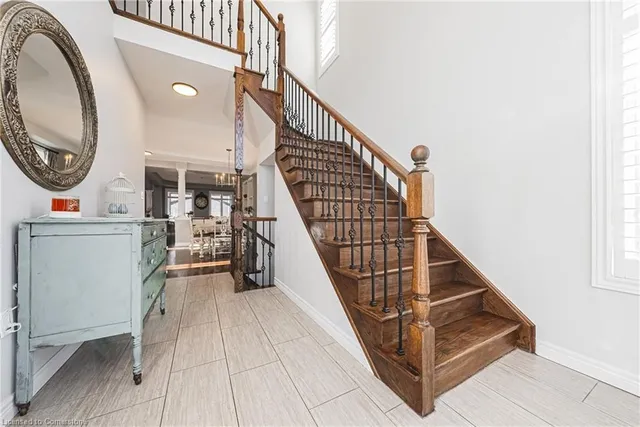 Additional property image - 97 Chartwell Cir