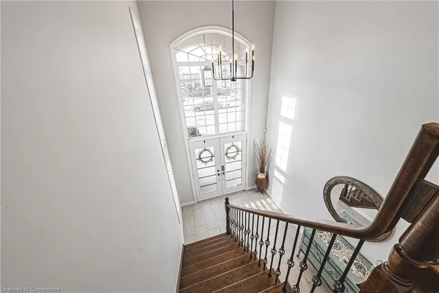 Additional property image - 97 Chartwell Cir