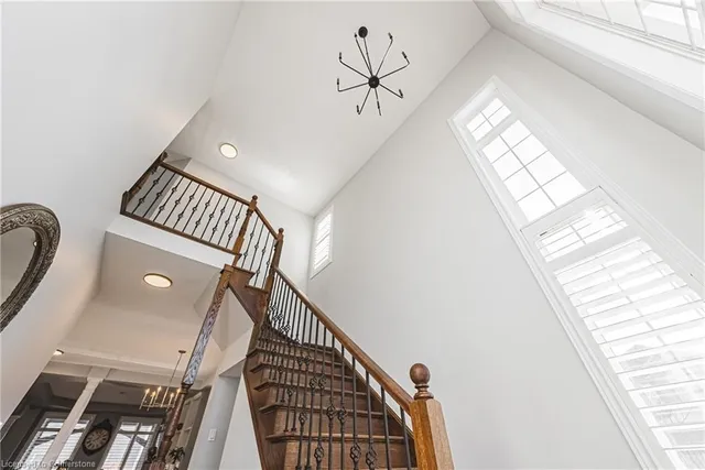 Additional property image - 97 Chartwell Cir
