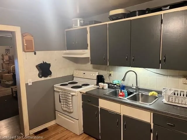 Additional property image - 4 Northcote St