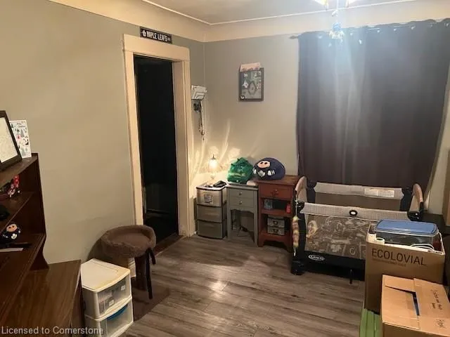 Additional property image - 4 Northcote St