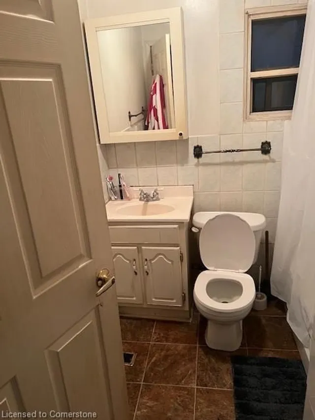 Additional property image - 4 Northcote St