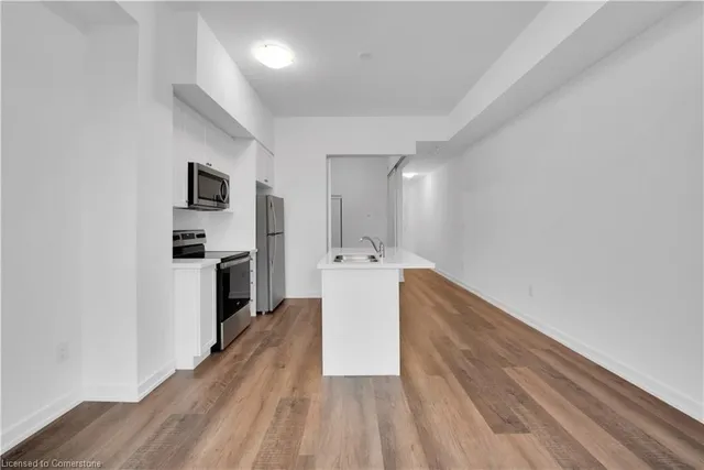 Additional property image - 460 Dundas St Unit 122