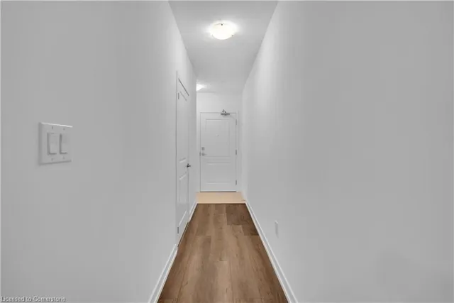 Additional property image - 460 Dundas St Unit 122