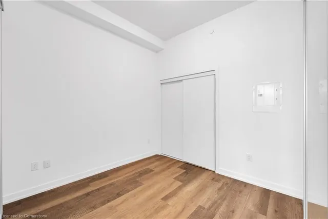 Additional property image - 460 Dundas St Unit 122