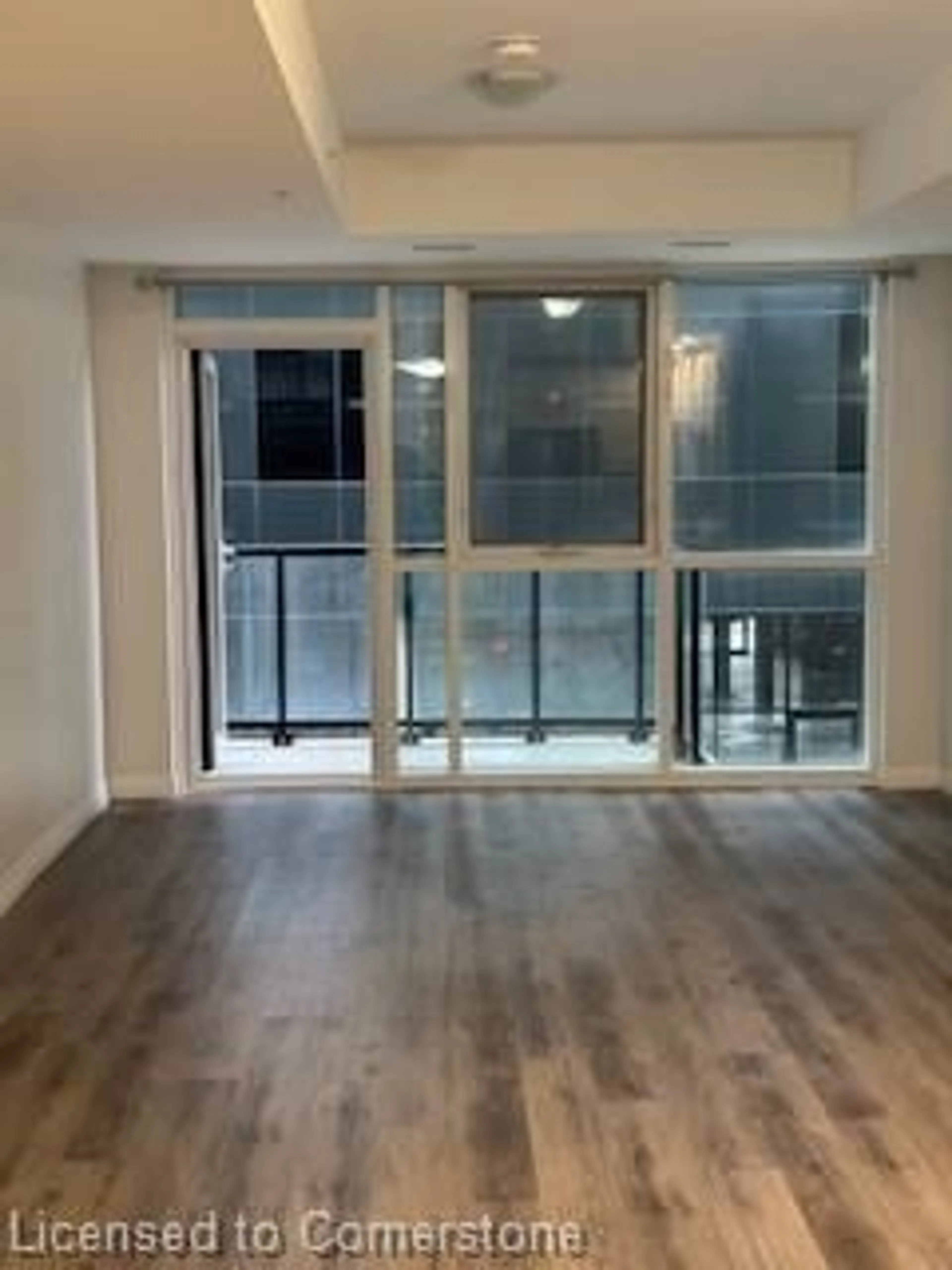 A pic of a room for 108 Garment St #203, Kitchener Ontario N2G 2B3