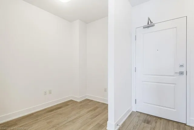 Additional property image - 460 Dundas St Unit 513