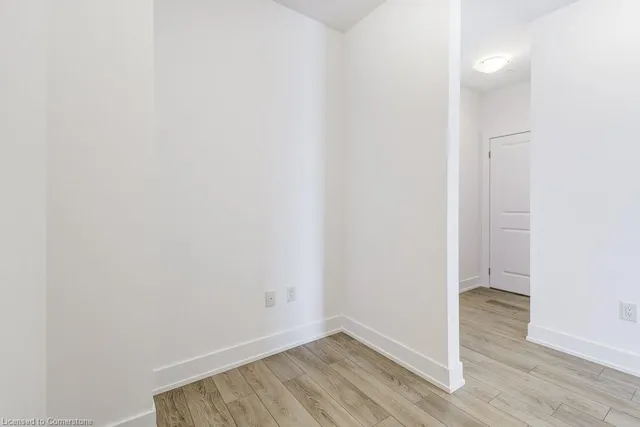 Additional property image - 460 Dundas St Unit 513