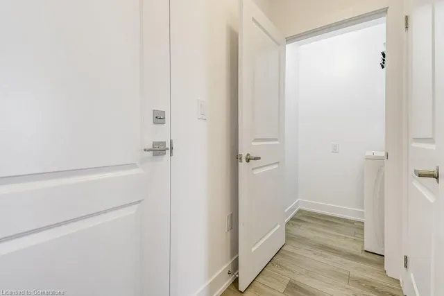 Additional property image - 460 Dundas St Unit 513
