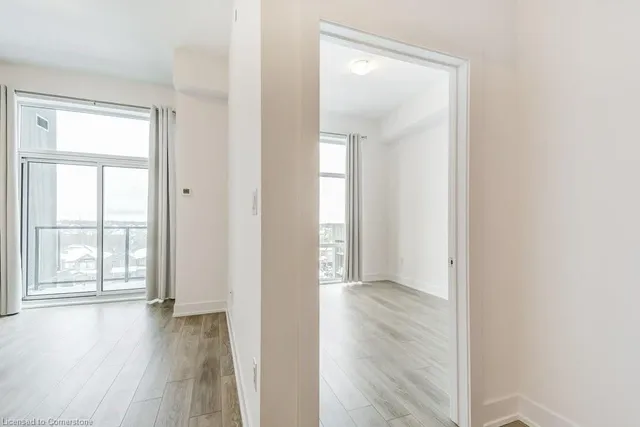 Additional property image - 460 Dundas St Unit 513