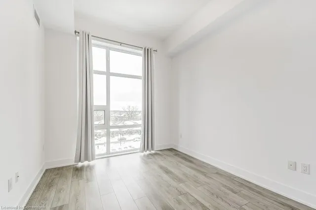 Additional property image - 460 Dundas St Unit 513
