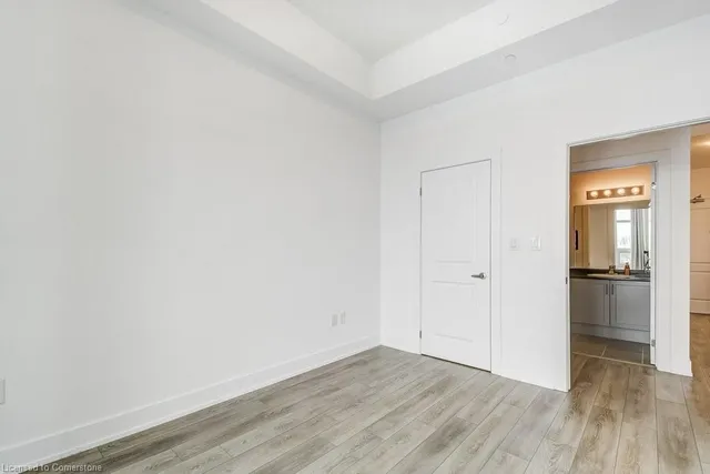 Additional property image - 460 Dundas St Unit 513