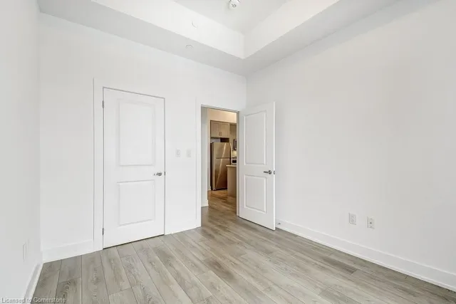 Additional property image - 460 Dundas St Unit 513