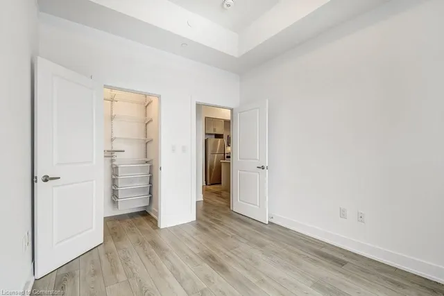 Additional property image - 460 Dundas St Unit 513