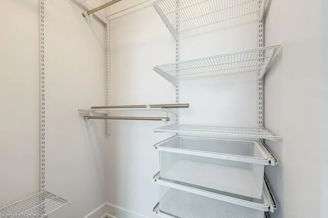Additional property image - 460 Dundas St Unit 513