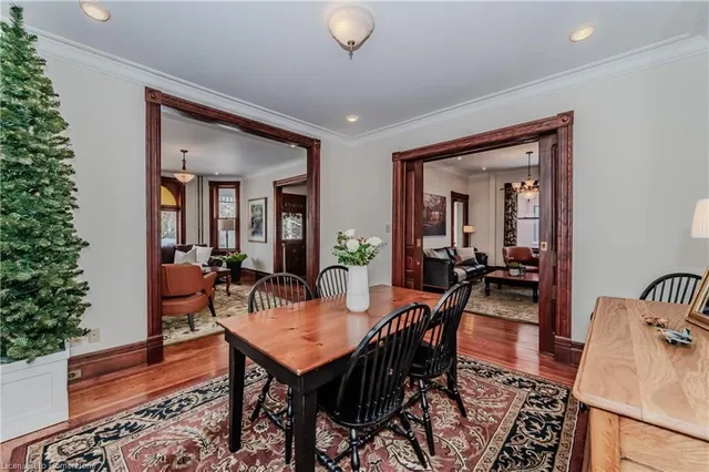 Additional property image - 33 Roland St