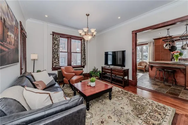 Additional property image - 33 Roland St