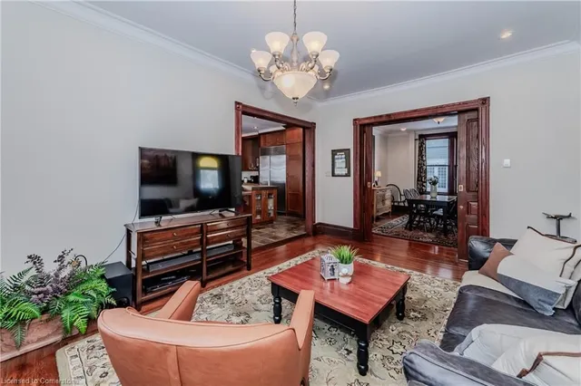 Additional property image - 33 Roland St