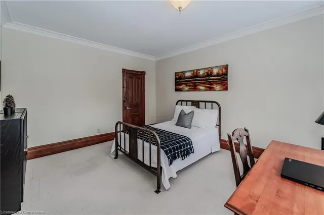 Additional property image - 33 Roland St