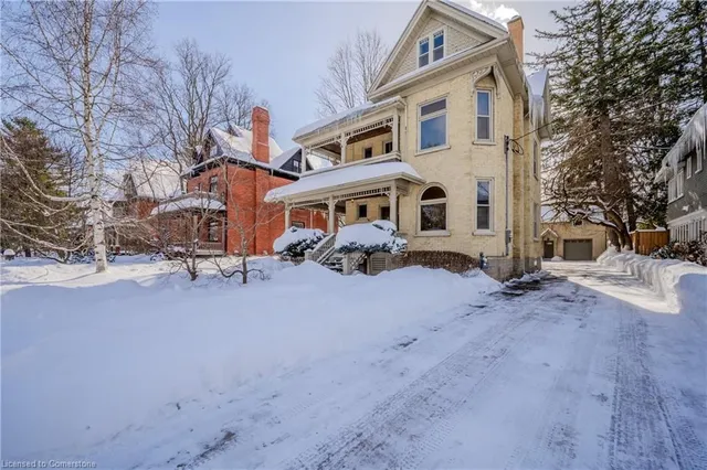 Additional property image - 33 Roland St