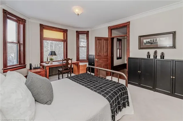 Additional property image - 33 Roland St