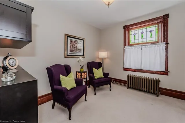 Additional property image - 33 Roland St