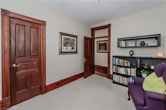 Additional property image - 33 Roland St