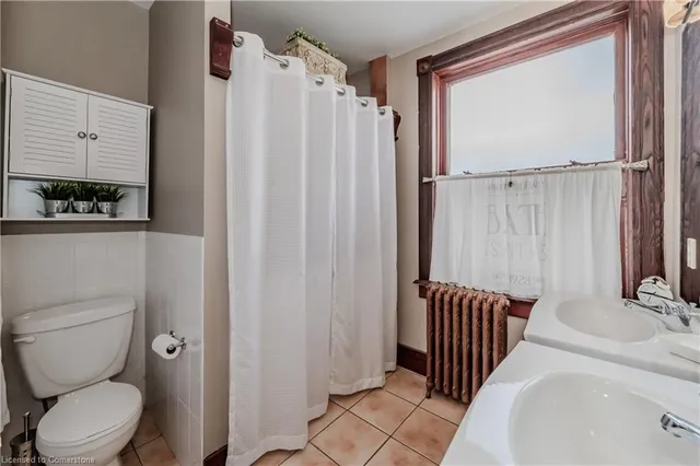 Additional property image - 33 Roland St