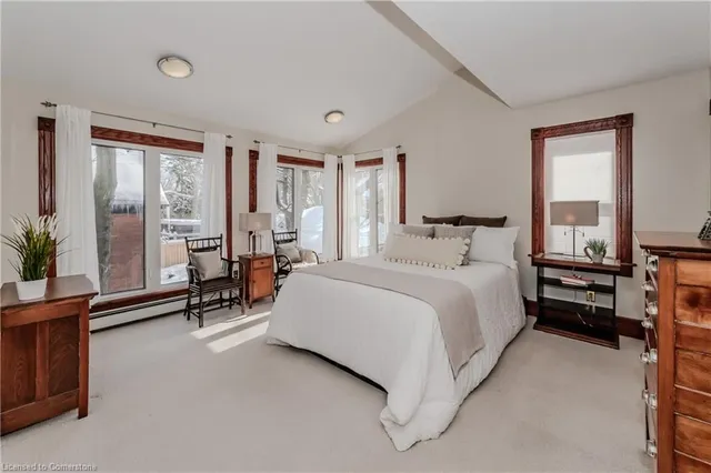 Additional property image - 33 Roland St