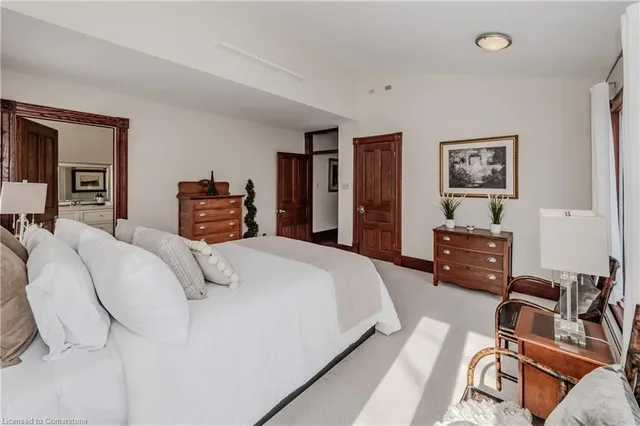 Additional property image - 33 Roland St