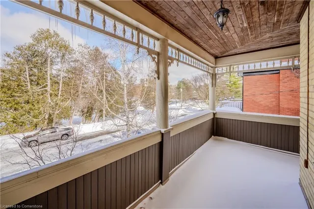 Additional property image - 33 Roland St