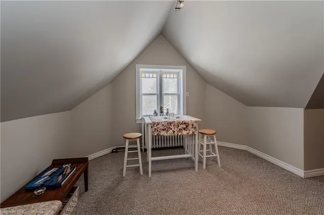Additional property image - 33 Roland St