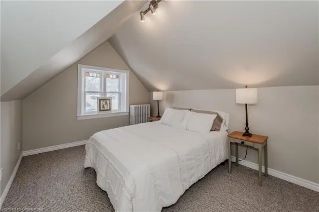 Additional property image - 33 Roland St