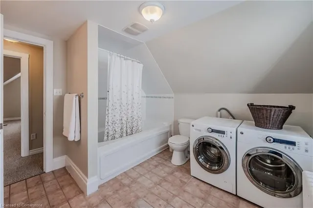 Additional property image - 33 Roland St
