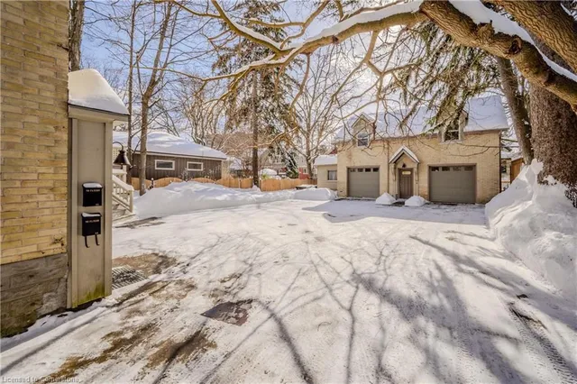 Additional property image - 33 Roland St