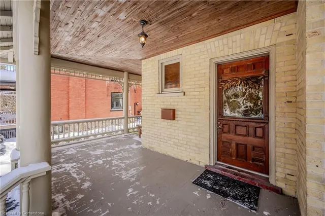 Additional property image - 33 Roland St