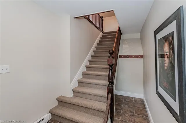 Additional property image - 33 Roland St