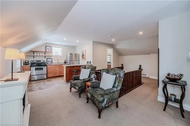 Additional property image - 33 Roland St