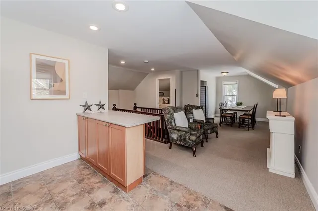 Additional property image - 33 Roland St