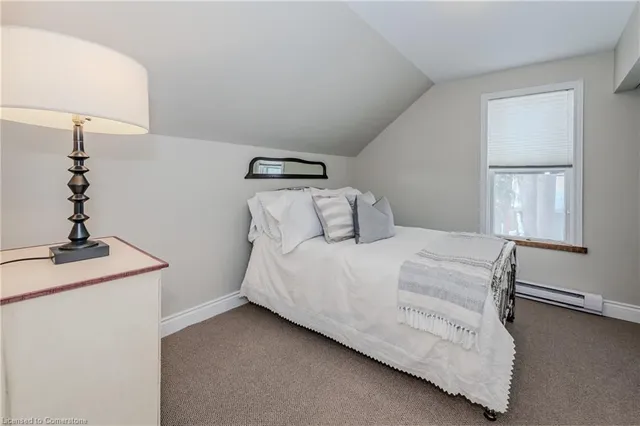 Additional property image - 33 Roland St