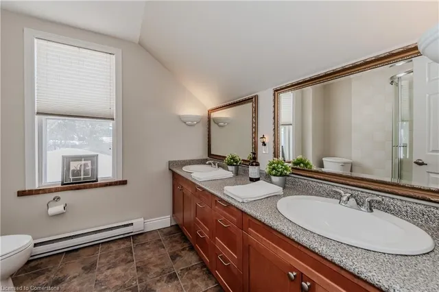 Additional property image - 33 Roland St
