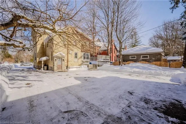 Additional property image - 33 Roland St
